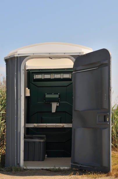 Best Construction site porta potty rental  in Carle Place, NY