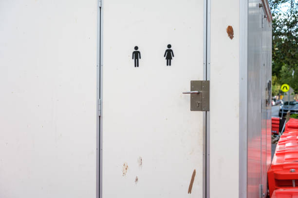 Best Wedding porta potty rental  in Carle Place, NY
